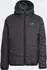 Adidas Terrex Kids Xperior CLIMAWARM Padded Jacke Black (JY2434)