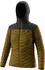 Dynafit Ridge Ultralight Daunenjacke Damen