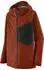 Patagonia Snowdrifter Skijacke (Herren)