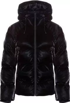 Rehall Women Felix-R Puffer (84315634) black