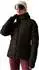 Dare2b Glacier Jacke Damen (DWP626) schwarz