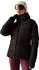 Dare2b Glacier Jacke Damen (DWP626) schwarz