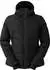 Dare2b Glacier Jacke Damen (DWP626) schwarz