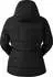 Dare2b Glacier Jacke Damen (DWP626) schwarz