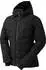Dare2b Glacier Jacke Damen (DWP626) schwarz