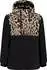 Protest Viper Jacket Woman True Black