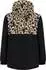 Protest Viper Jacket Woman True Black
