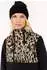Protest Viper Jacket Woman True Black