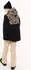 Protest Viper Jacket Woman True Black