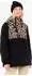 Protest Viper Jacket Woman True Black