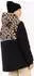 Protest Viper Jacket Woman True Black