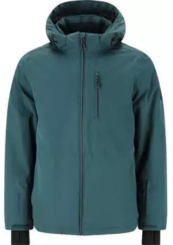 Whistler Drizzle M Ski Jacket W-pro 10000 reflecting pond