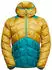 La Sportiva Pinnacle Down Jacket Men