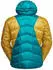 La Sportiva Pinnacle Down Jacket Men