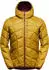 La Sportiva Pinnacle Down Jacket Men