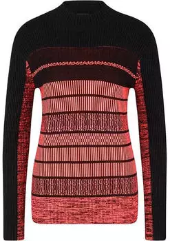 Bogner Ladies Caila Funktionsjacke (7906995) schwarz