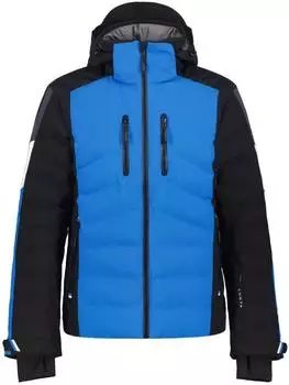 Luhta Kotakumpu blau