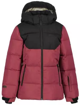 Icepeak Loris Jr Skijacke (850034553I) wein
