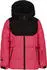 Icepeak Loris Jr Skijacke