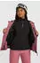 O'Neill Fwc Cruz Melange Snow Jacket Woman (1500139)