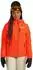 O'Neill Fwc Cruz Snow Jacket Woman (1500141)