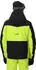 Spyder Copper Jacket Man Escape