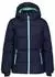 Icepeak Loris Jr Skijacke