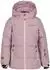Icepeak Loris Jr Skijacke