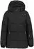Icepeak Loris Jr Skijacke