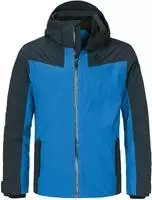 Sch&ouml;ffel 24101-24133-8475-54, Sch&ouml;ffel Jacket Style Trifex Men allporta (8475) 54