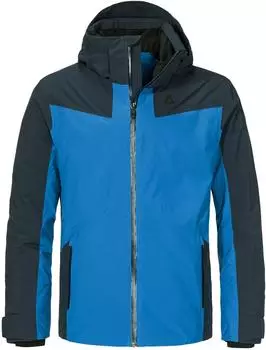 Sch&ouml;ffel Ski Jacket Style Trifex MNS blue