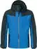 Schöffel Ski Jacket Style Trifex MNS