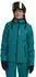 O'Neill Fwc Cruz Melange Snow Jacket Woman (1500139)