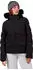 Rossignol Staci Jacke (RLMWJ07)