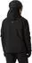 Helly Hansen Carv Lifaloft .0 Jacket Man Black