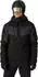Helly Hansen Carv Lifaloft .0 Jacket Man Black