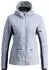 Swix Women's Horizon Jacket (53303009) BalladBlue