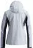 Swix Women's Horizon Jacket (53303009) BalladBlue