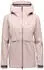 Black Diamond Factor Shell Skijacke (Damen)