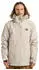 DC Shoes Basis Print Jacket Man Micro Dc