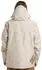 DC Shoes Basis Print Jacket Man Micro Dc