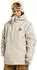 DC Shoes Basis Print Jacket Man Micro Dc
