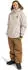 DC Shoes Basis Print Jacket Man Micro Dc