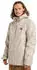 DC Shoes Basis Print Jacket Man Micro Dc