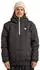 DC Shoes Nexus Reversible Jacket Man Oatmeal