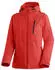 Maier Sports Woman Straja Skijacket (3005284)