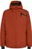 O'Neill Fwc Cruz Snow Jacket Man (2500142) Bonfire