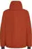 O'Neill Fwc Cruz Snow Jacket Man (2500142) Bonfire