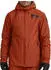 O'Neill Fwc Cruz Snow Jacket Man (2500142) Bonfire
