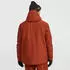 O'Neill Fwc Cruz Snow Jacket Man (2500142) Bonfire